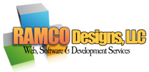 Ramco Designs, LLC